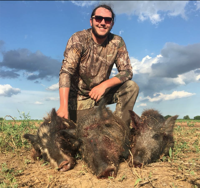 Ian Sikes: Guide Ian Sikes: Guide